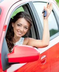 Mcpherson OH Locksmith Store, Mcpherson, OH 937-353-6276 Mcpherson OH Locksmith Store, Mcpherson, OH 937-353-6276 - auto-01