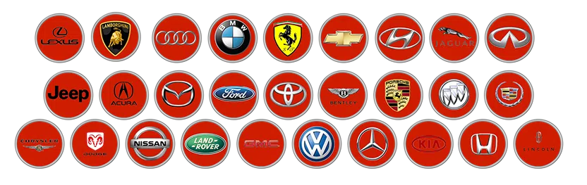 Mcpherson OH Locksmith Store, Mcpherson, OH 937-353-6276 Mcpherson OH Locksmith Store, Mcpherson, OH 937-353-6276 - automotive-car-brands-new