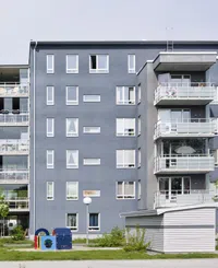 Mcpherson OH Locksmith Store, Mcpherson, OH 937-353-6276 Mcpherson OH Locksmith Store, Mcpherson, OH 937-353-6276 - com-01