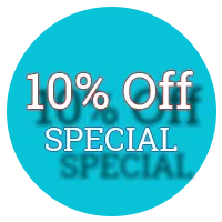 Mcpherson OH Locksmith Store, Mcpherson, OH 937-353-6276 Mcpherson OH Locksmith Store, Mcpherson, OH 937-353-6276 - coupons