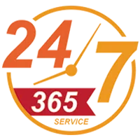 Mcpherson OH Locksmith Store, Mcpherson, OH 937-353-6276 Mcpherson OH Locksmith Store, Mcpherson, OH 937-353-6276 - emer-cont-page-01