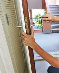 Mcpherson OH Locksmith Store, Dayton, OH 937-353-6276 Mcpherson OH Locksmith Store, Dayton, OH 937-353-6276