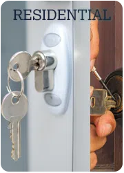 Mcpherson OH Locksmith Store, Mcpherson, OH 937-353-6276 Mcpherson OH Locksmith Store, Mcpherson, OH 937-353-6276 - home-residential-4