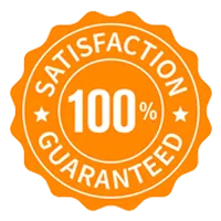 Mcpherson OH Locksmith Store, Mcpherson, OH 937-353-6276 Mcpherson OH Locksmith Store, Mcpherson, OH 937-353-6276 - satisfaction