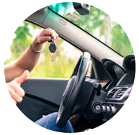 Mcpherson OH Locksmith Store, Mcpherson, OH 937-353-6276 Mcpherson OH Locksmith Store, Mcpherson, OH 937-353-6276 - side-bar-aut-01