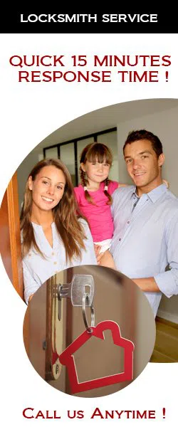 Mcpherson OH Locksmith Store, Mcpherson, OH 937-353-6276 Mcpherson OH Locksmith Store, Mcpherson, OH 937-353-6276 - side-bar-res