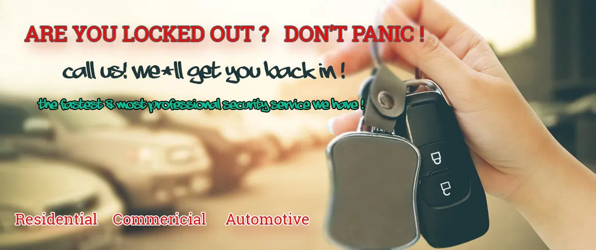 #bslide1 Mcpherson OH Locksmith Store, Mcpherson, OH 937-353-6276